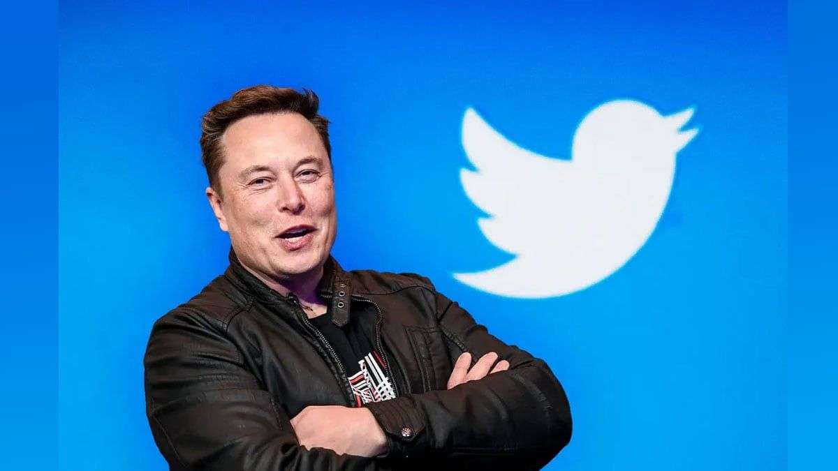 elonmusktwitter_7cb779aea7.jpg