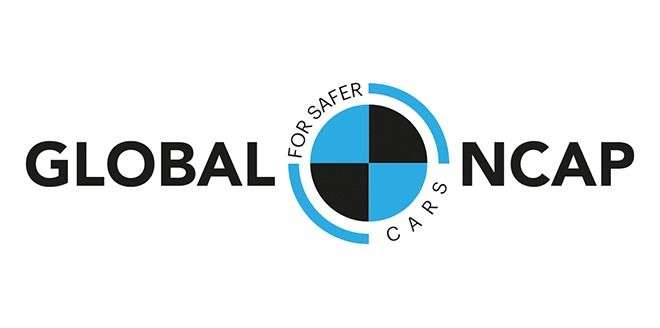 Safe and Affordable: Top 7 Safest Cars in India Under 15 Lakhs