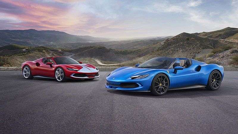 ferrari_0620e05a4c.jfif