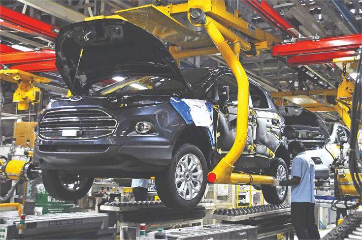 ford_ecosport_58a76b0e6f.jpg