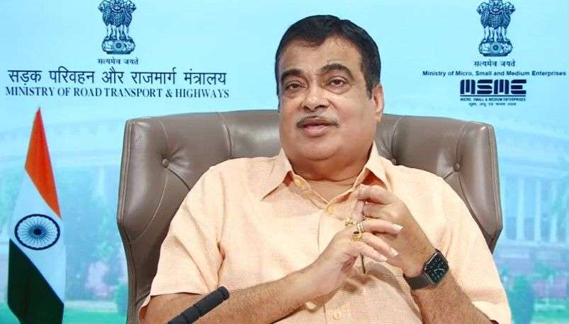 gadkari_770200ff17.jpg