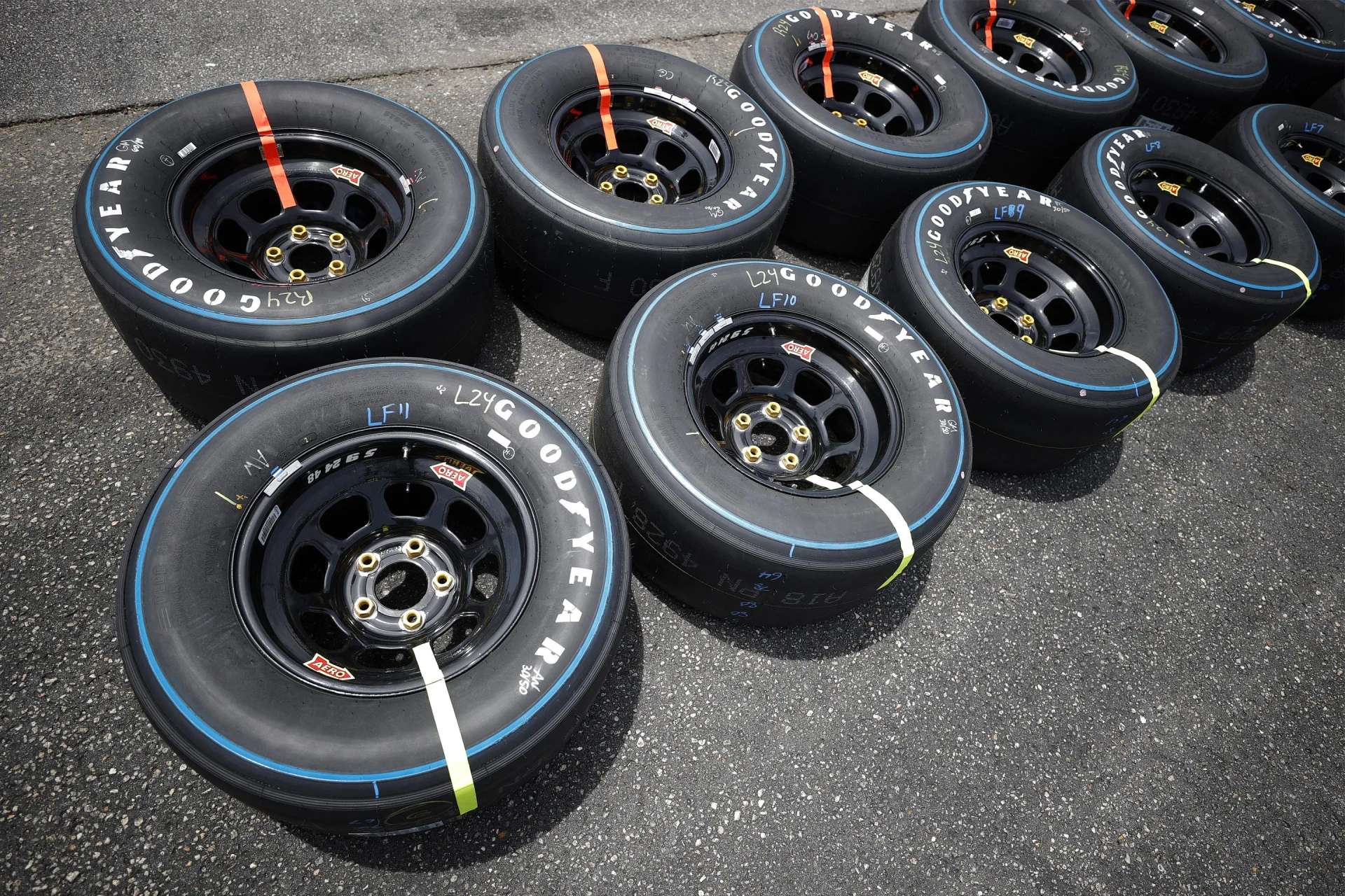 goodyear_861f052154.jpg