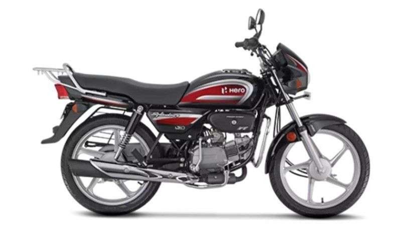 hero_splendor_plus_cbadd84a85.jpg
