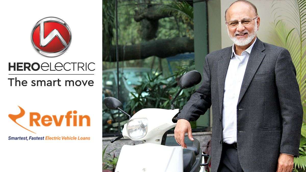heroelectric_8ef0c02110.jpg
