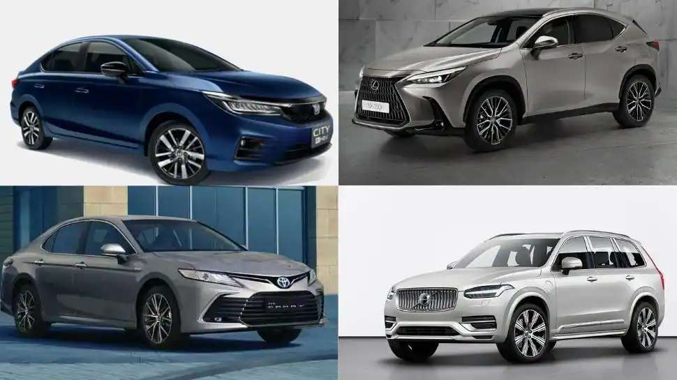 hybrid_cars_in_India_a4169199b6.jpg