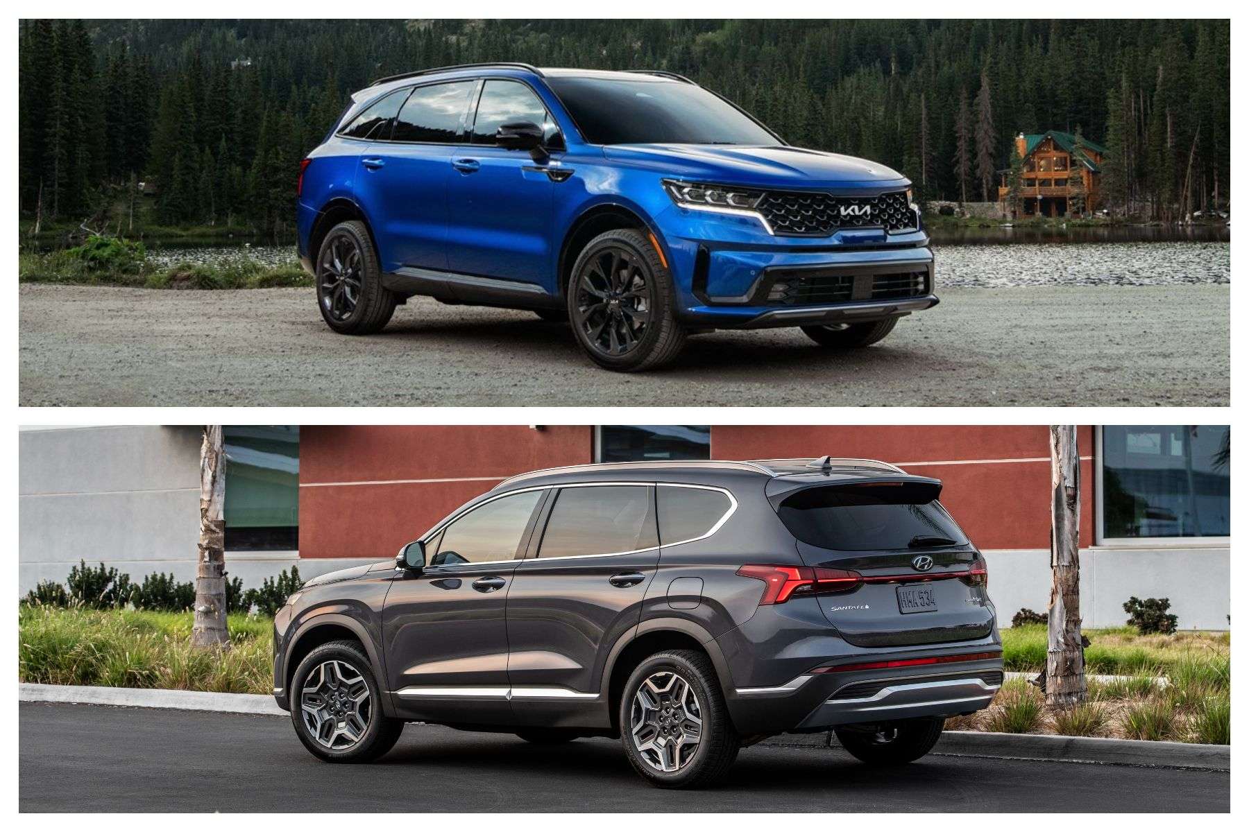 hyundai_kia_328140455f.jpg