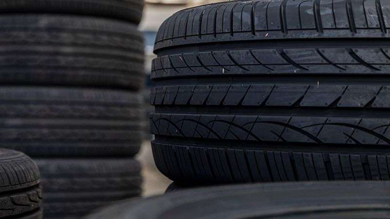 in_article_image_top_10_tyre_brands_800x450_cadda0129a.jpg