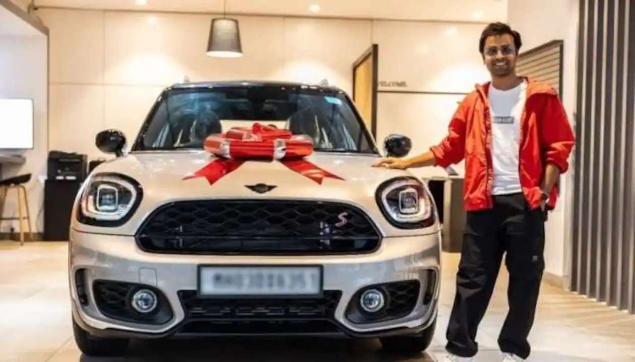 jitu_bhaiya_44fdfe7670.jpg