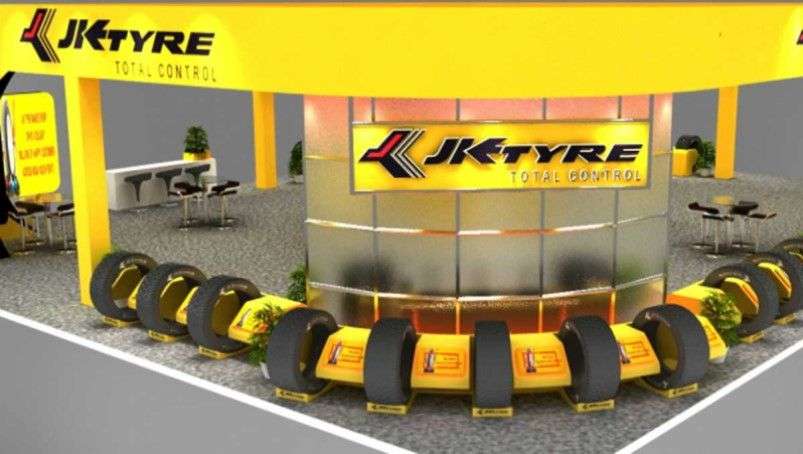 JK Tyre indicates towards cut-off in water, coal usage by 2025 jk_tyres_0e2e23ead7.jpg