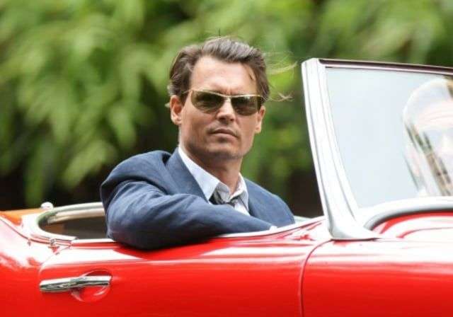 johnnydepp_032086be12.jpg
