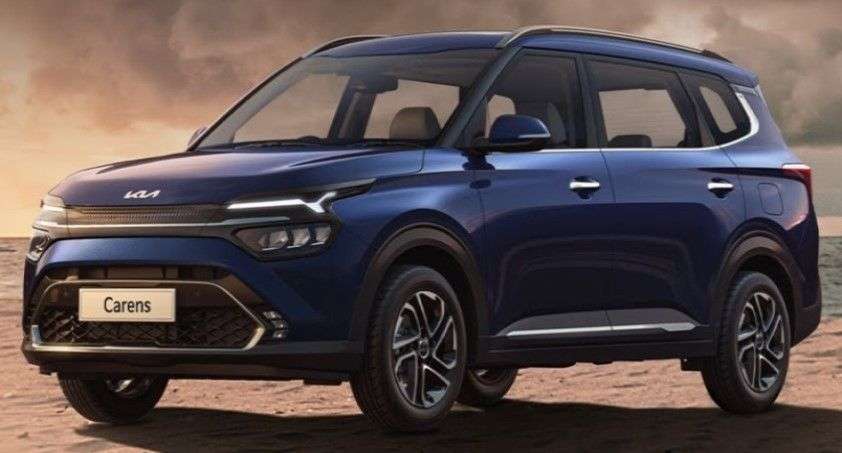 kia_carens_c4d10fe351.jpg