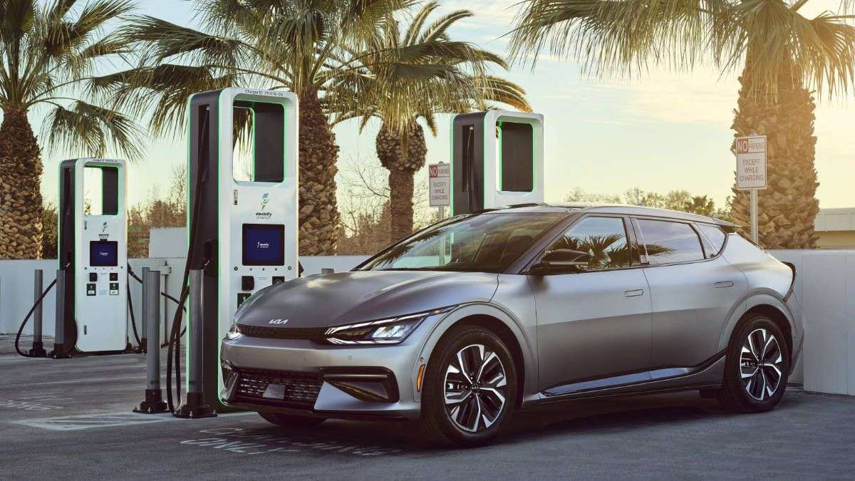 kia_ev6_b280bb4902.jpg