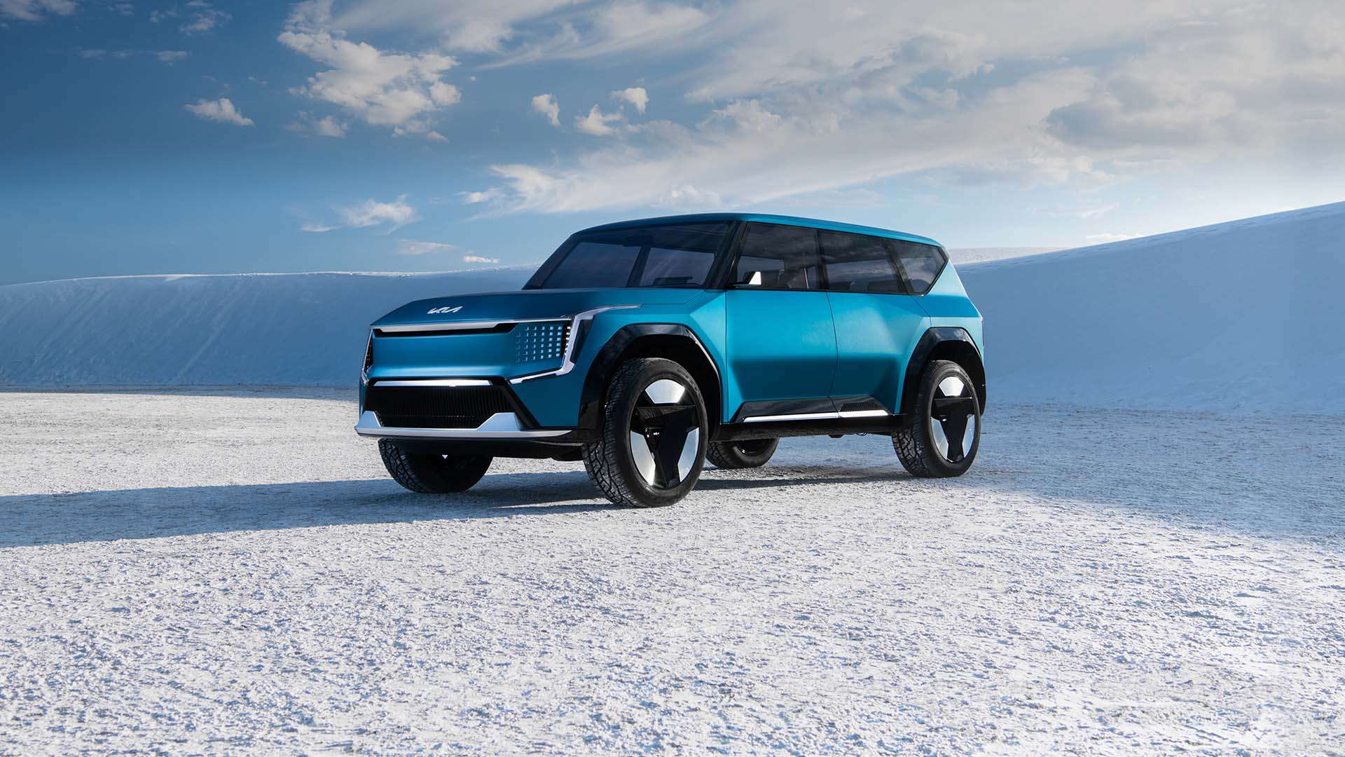 kia_ev9_concept_896aaefa42.jpg
