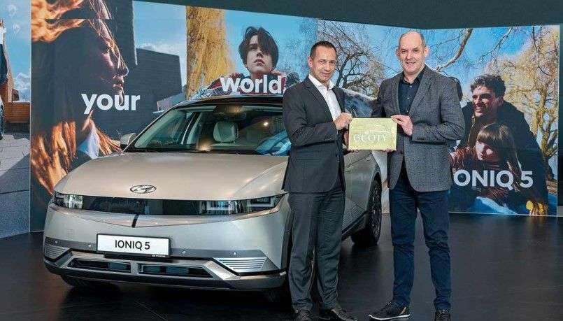 Hyundai Ioniq 5: World Car of the Year 2022 launch_ioniq5_1d5bf01f6d.jpg