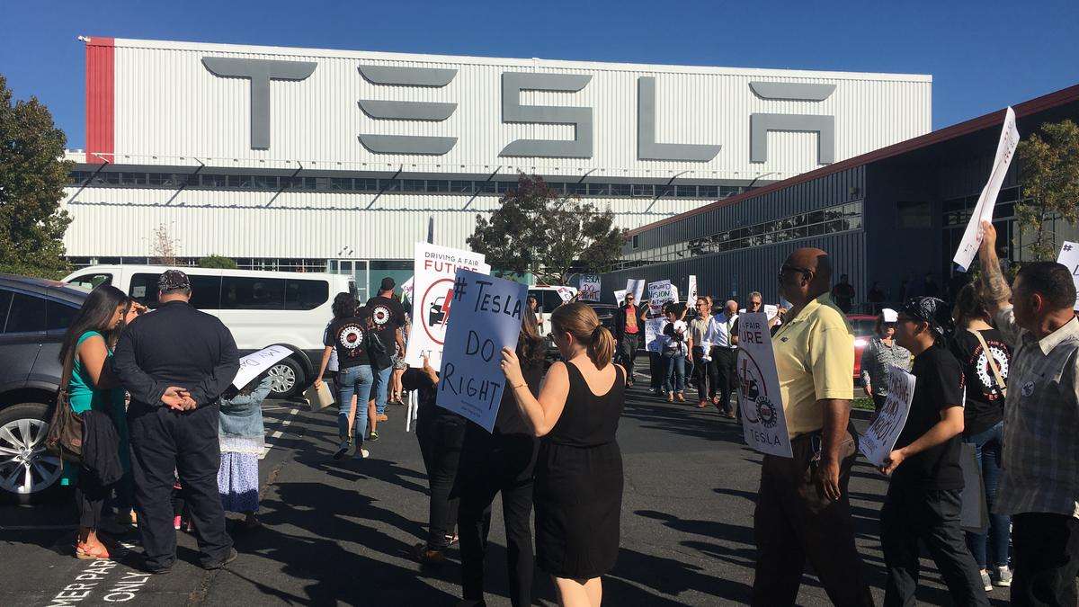 lawsuitagainsttesla_4099dd2b53.jpg