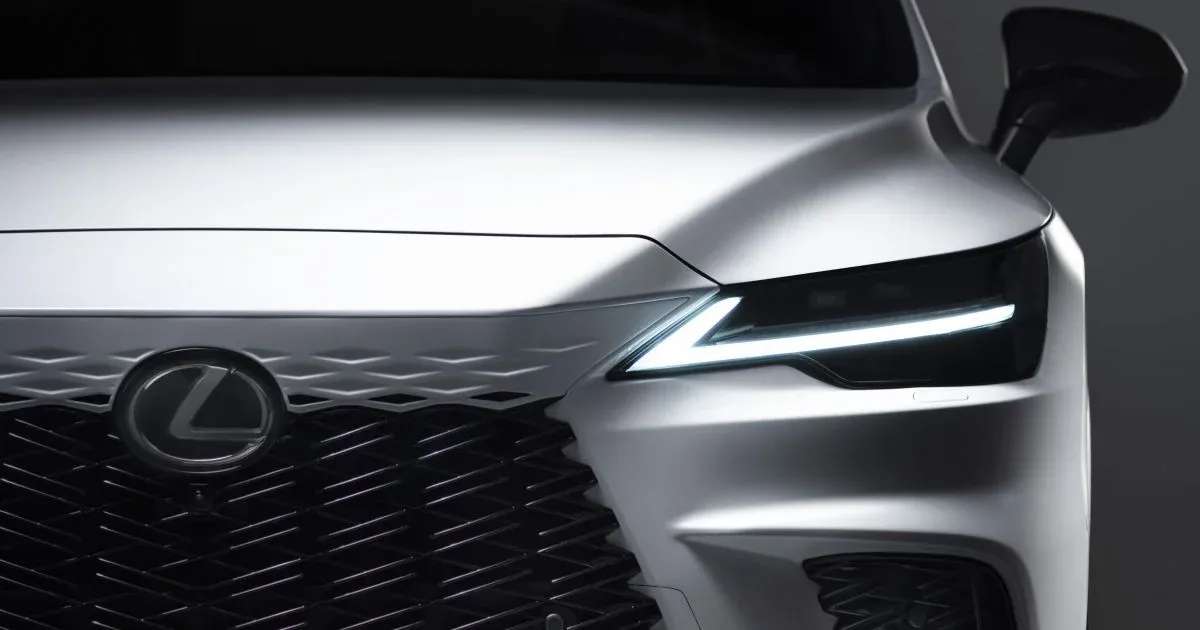 lexus_88029ef9da.webp