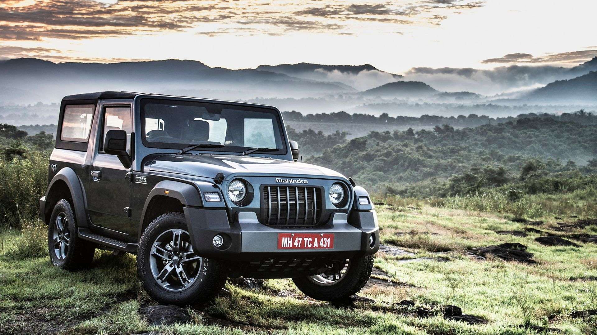 mahindra_Thar_8da00cf1ed.jpeg