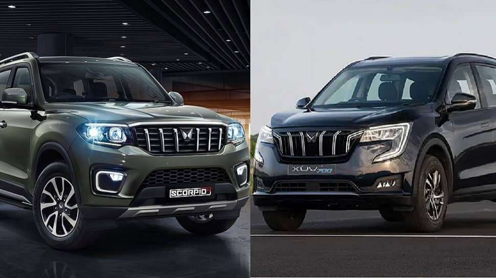 mahindra_scorpio_n_xuv700_5d2d42d5cb.jpg