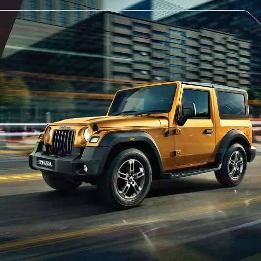 mahindra_thar_2wd_716861e983.webp