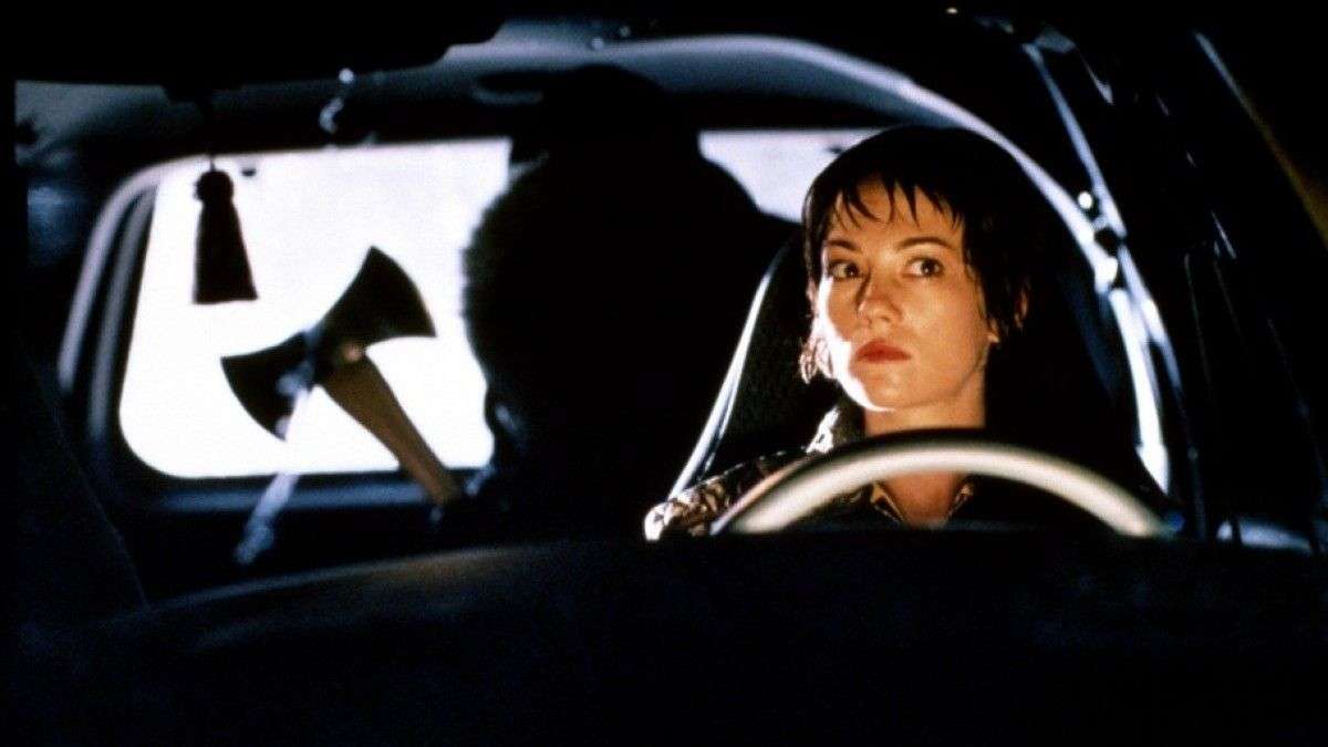 Top 5 Car Horror Movies, Horribly Dark StoryLine Will Make You Feel Afraid All Night main_87b92eb44b.jpg