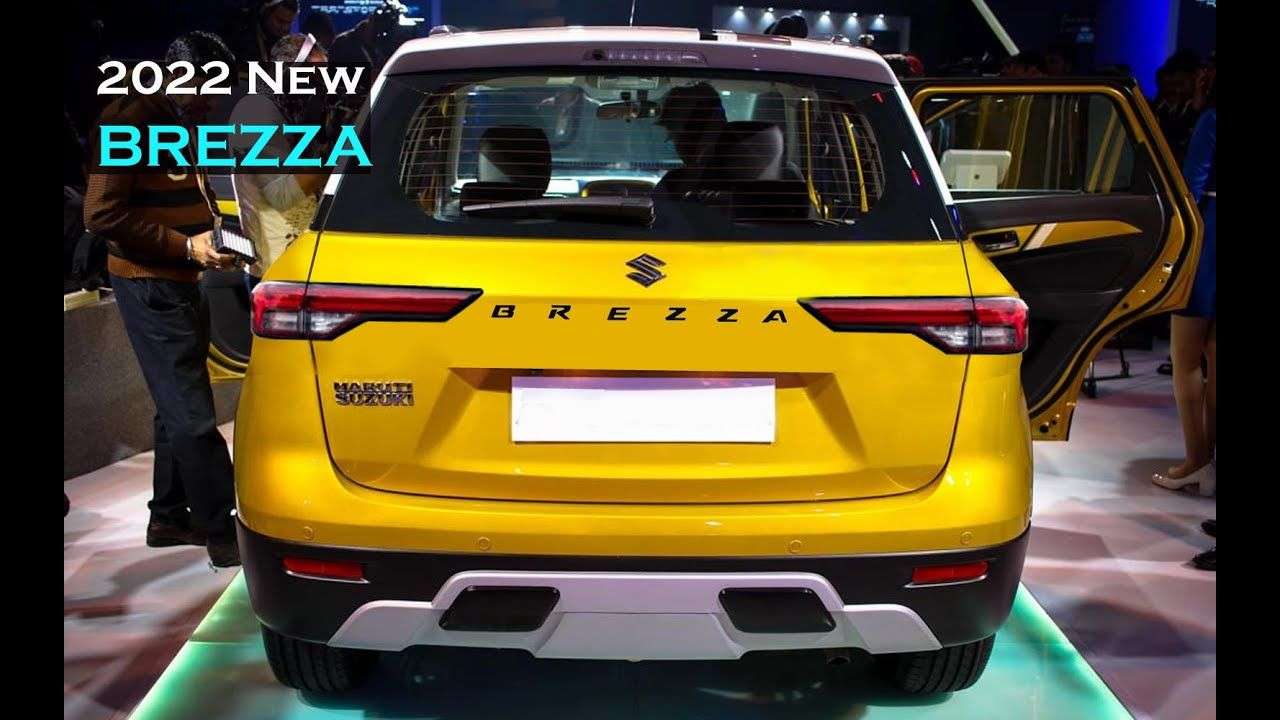 maruti_brezza_suv_2022_e57c446324.jpeg