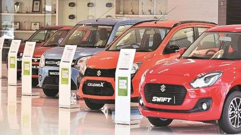 maruti_cars_5bc7d3bf7b.jpg