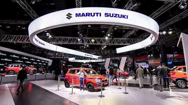 maruti_suzuki_0050b2ce08.webp