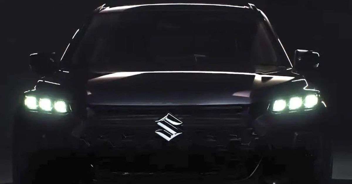 maruti_suzuki_grand_vitara_85b0973365.jpg