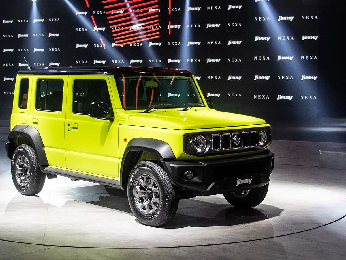 maruti_suzuki_jimny_8ad6c3fda5.jpg