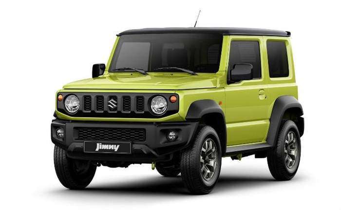 Maruti Suzuki Jimny 5-Door will be Here Soon maruti_suzuki_jimny_carbike360_6c22f2e260.jpg