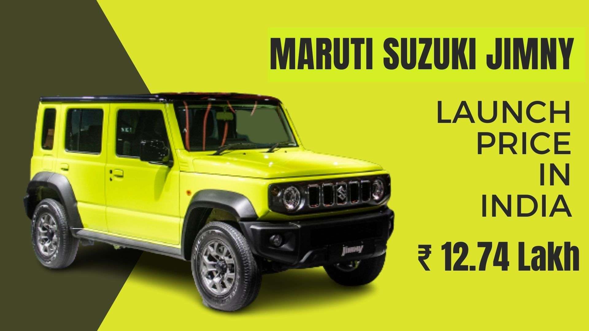 maruti_suzuki_jimny_launch_price_ab474c7d18.jpg
