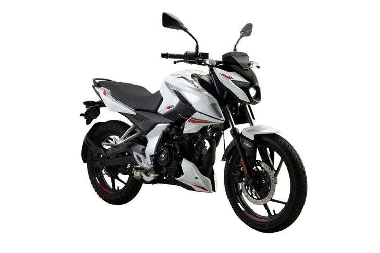Bajaj-Pulsar-N150-front-right-side