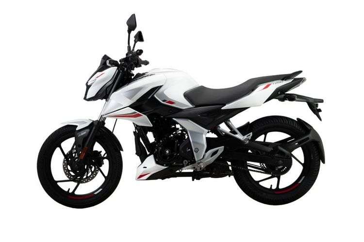Bajaj-Pulsar-N150-left-side
