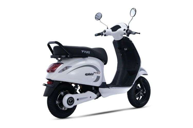 Epluto-7g-max-rear-right-view