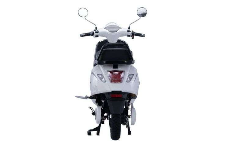 Epluto-7g-max-rear-view