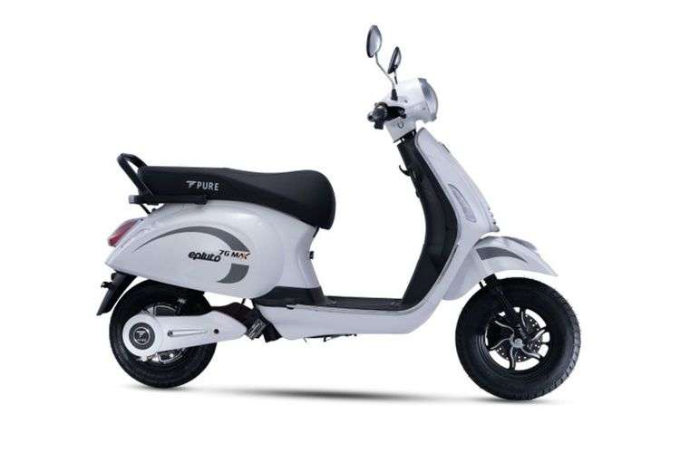 Epluto-7g-max-right-side-view
