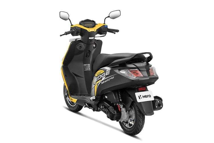 Hero-Meastro-Edge125_rear-view