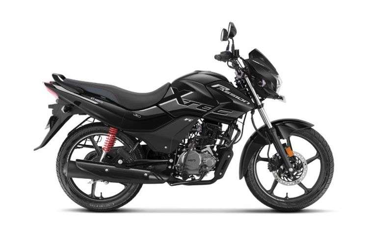 Black Force Silver