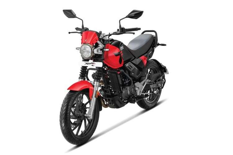 Hero-Xpulse-200T_front