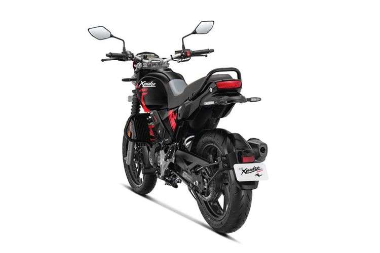 Hero-Xpulse-200T_rear-image