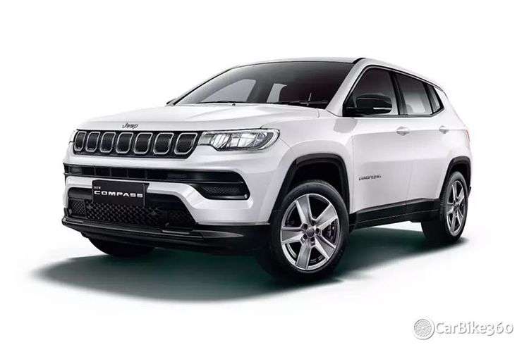 Pearl White Color