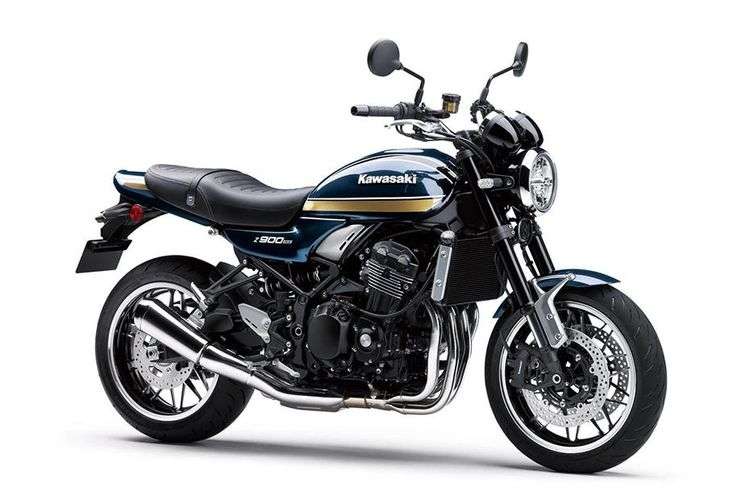 Kawasaki-Z900RS_front-right-side-image