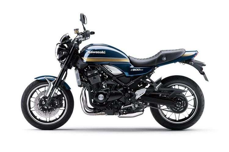 Kawasaki-Z900RS_left-side-image