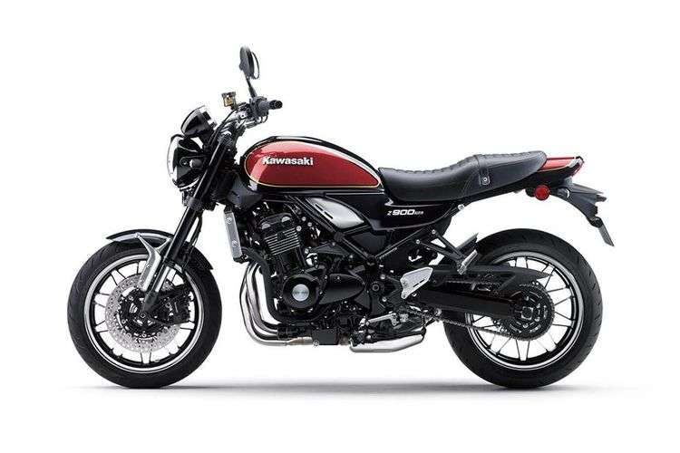 Kawasaki-Z900RS_left-side-view