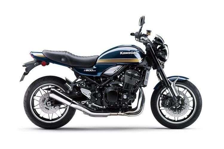 Kawasaki-Z900RS_right-side-image