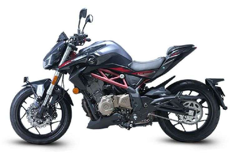 QJ Motor SRK 400_3