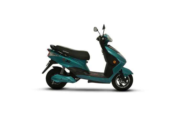 Cyan