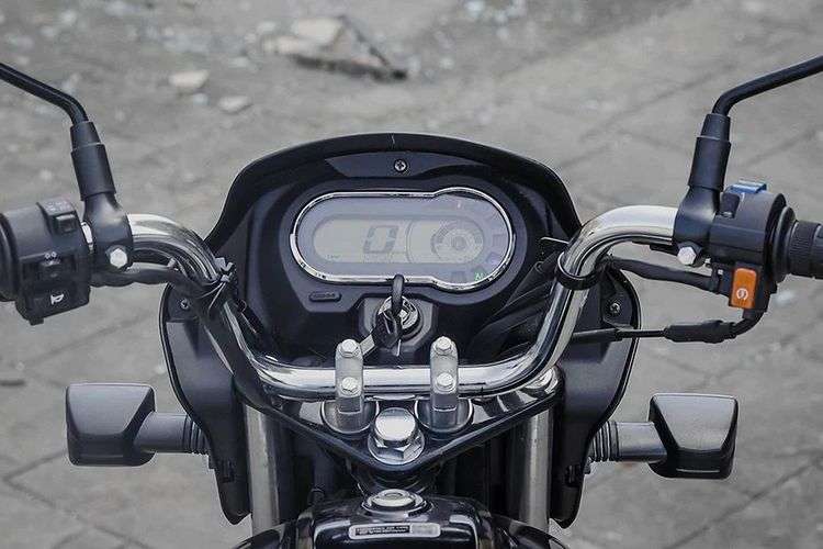 Hero Splendor Plus images