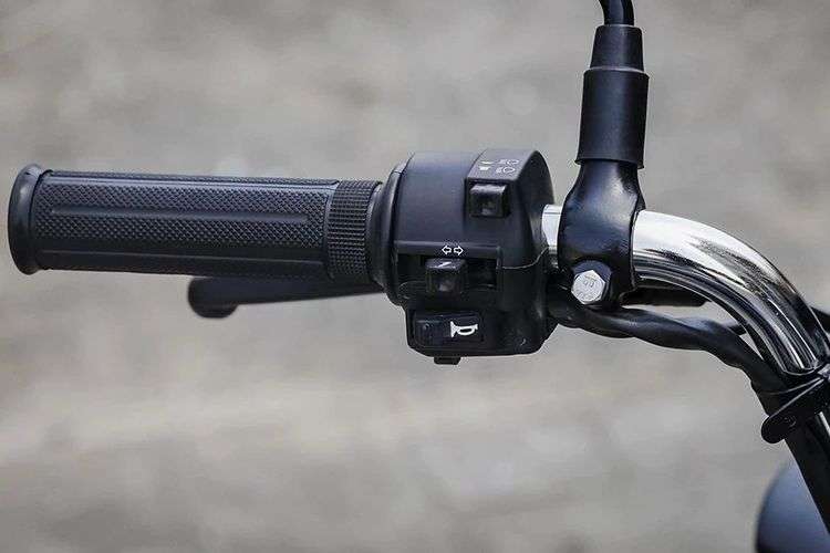 Hero Splendor Plus images