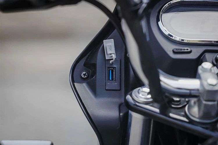 Hero Splendor Plus images